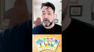 Bohnanza video thumbnail