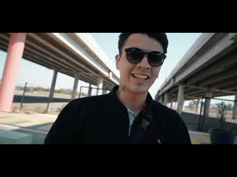 Blunkey -  YOLAFI SALAY ( Shot by Abaluz )