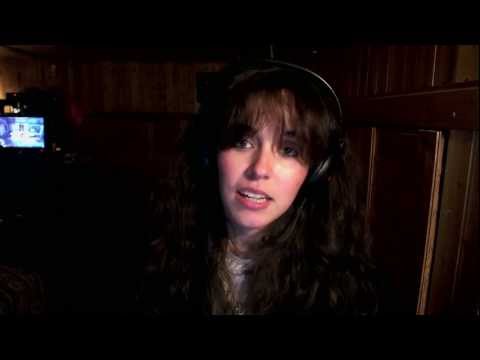 Race to World First Clip of the Week 9 - Gatina - Method