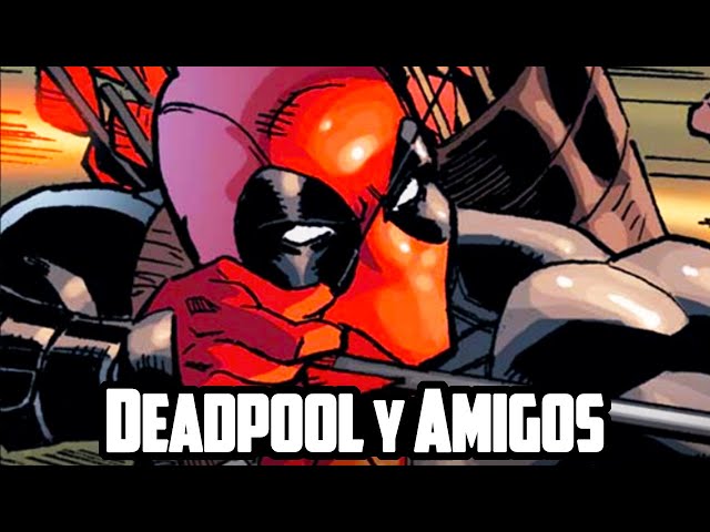 Vídeo relacionado con Marvel Luke Cage Hero For Hire Comic Texto Sudadera con Capucha