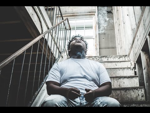 803melvoo - Get In (Official Music Video)