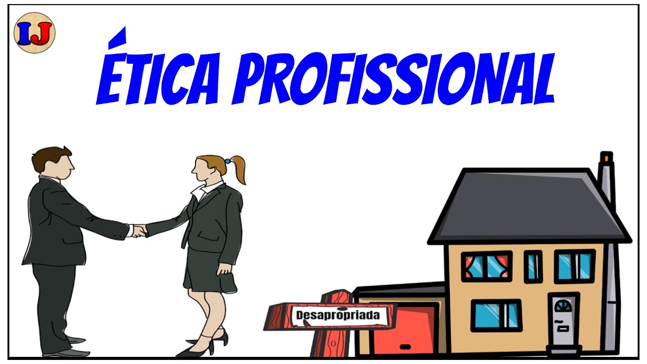 Da Atividade da Advocacia - Ética OAB - COM APOSTILA