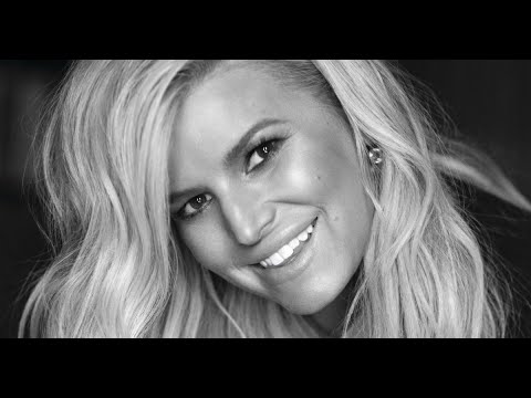 Video thumbnail for Sweet Temptation
