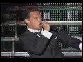 Luis Miguel - Amor amor amor - Argentina Velez ...