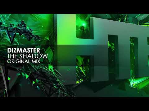 Dizmaster - The Shadow