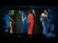 DIANA ROSS  all the befores