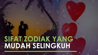 Sifat Zodiak yang Dikenal Mudah Selingkuh, Berpaling saat Hubungan Berantakan, Gemini: Bosan