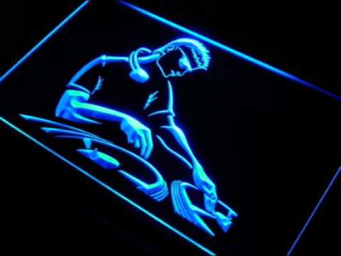 Domestic vs Pixel vs Sesto Sento   Trance Nation vs Floribella