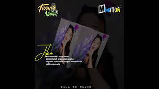 Download lagu Story Wa Quotes Literasi DJ Memandangmu || Merangkai Rindunya hatiku mp3 Download lagu Story Wa Quotes Literasi DJ Memandangmu || Merangkai Rindunya hatiku mp3