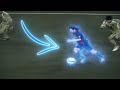 Lionel Messi Best Goal vs Getafe 2007 (Edit)