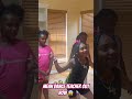 Mean Dance Teacher Skit Out Now Shorts Lanilovetv Skitsforkids