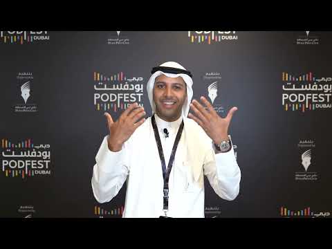 img-video