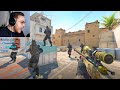 Can Ohnepixel Win A 5K ELO Premier Game