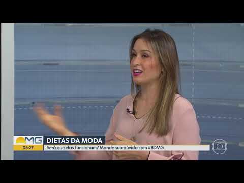 Renata Rodrigues De Oliveira-7