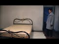 Episode 75 Tsai Ming Liang Week 1 Rebels Of The Neon God Vive L Amour