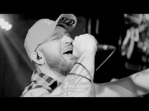 Town Tundra - Music is Blood