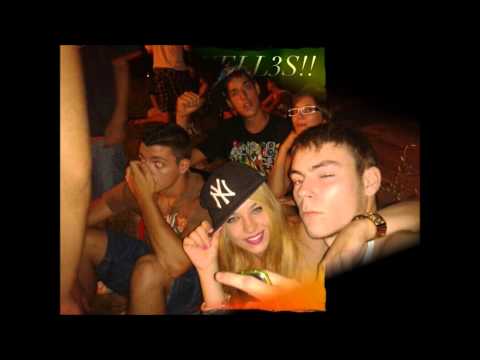 Ramat - aka tete weeras