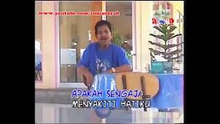 Download lagu ANSAR.S~KEPALSUAN (BUGIS NUSANTARA ABADI).L mp3 Download lagu ANSAR.S~KEPALSUAN (BUGIS NUSANTARA ABADI).L mp3
