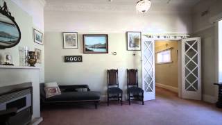 preview picture of video '137 Darley Street  Randwick (2031) NSW'