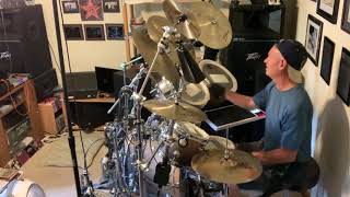 Download lagu Until Your Love Comes Back Around mp3