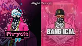 Download lagu JEDAG JEDUG BANG ICAL X AKU SENDIRI 🤣 mp3 Download lagu JEDAG JEDUG BANG ICAL X AKU SENDIRI 🤣 mp3