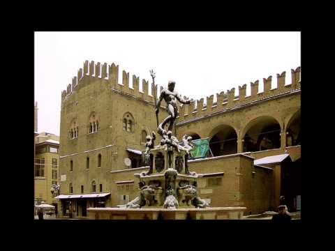 Stòria ed cla vôlta ch'i m an méss in vatta a Youtube