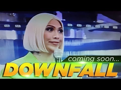 download lagu mp3 mp4 Acq To, download lagu Acq To gratis, unduh video klip Acq To