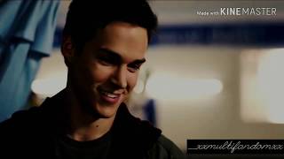 Download lagu MultiVillains | Ready Or Not mp3 Download lagu MultiVillains | Ready Or Not mp3