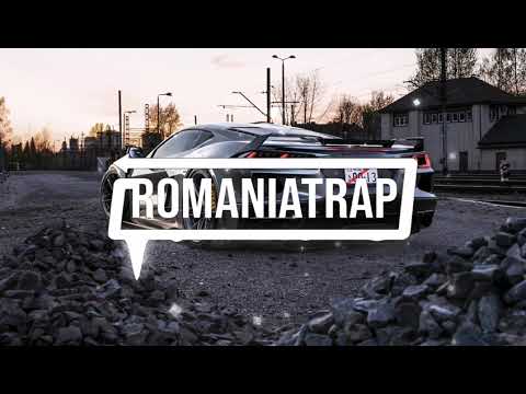 TH3 DARP - On The Run (feat Desren & JSTN DMND)