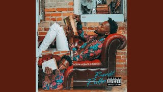 We Got Em (feat. Lotto Savage)