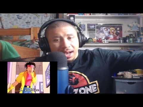 Top 11 Dumbasses In Distress - Nostalgia Critic - Rewatch!