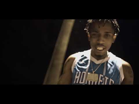 30gKho - Trapped Out - (Official Music Video) shot by @Hoodstarr