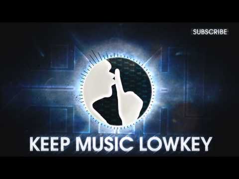 Gianni Marino - Mogu (Original Mix)