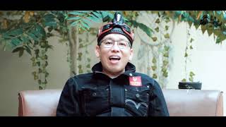 Download lagu Keris. 2 Sanghyang Murwakala mp3