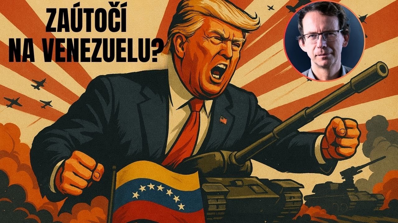 P. Drulák: Odsouzení paní učitelky Bednářové? Její názory se prý odchylují od většinové společnosti!