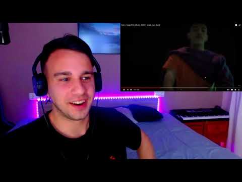 MUSICO REACCIONA A Tiago PZK, Naim, Killato - FLASH (prod. Club Hats) 🔥 | ANALISIS