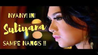 Download lagu Singgang - Suliyana ( Video Music ANEKA SAFARI ) mp3 Download lagu Singgang - Suliyana ( Video Music ANEKA SAFARI ) mp3