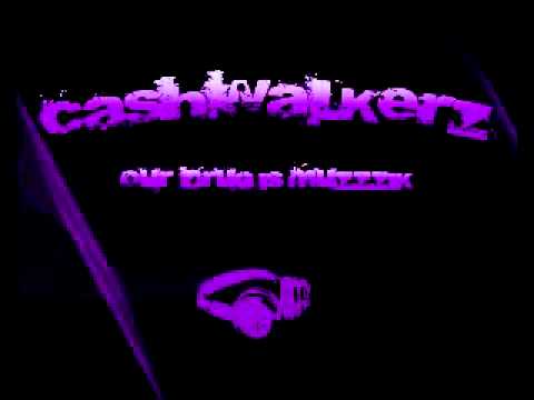 Congorock & Steve Angello Vs LBL Feat. J.Mendelsohn - Till Babylon Tonight (CashWalkerz Vocal Edit)