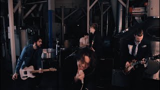 Fan Girl – “eleveneleven”