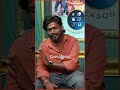 ரோஜா ரோஜா Saregamapa Saregamapatamil Shorts