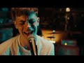Shye In My Veins Official Music Video