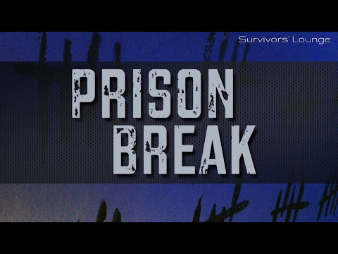 Prison Break