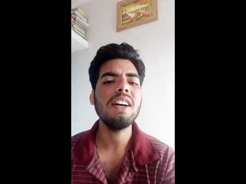 Song Banjara by Nitin Sadawarte