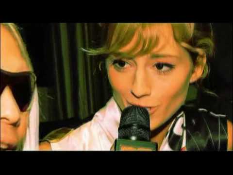 Qiev Dance 2007: The Carnival, Kiev, IEC [PART 1]