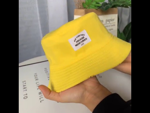 Vídeo relacionado con El Señor del Anillo Gorra De Béisbol Estampado Clásico Senderismo Pesca Y2k Divertido Hip Hop Sombreros Pareja Mujeres Ropa de Calle Viseras de Sol Gorras