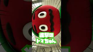 フォルスモールの好きな異変まとめ【8番出口ライク】#フォルスモール #8番出口ライク #ゲーム実況 #ミヤトカ #みや