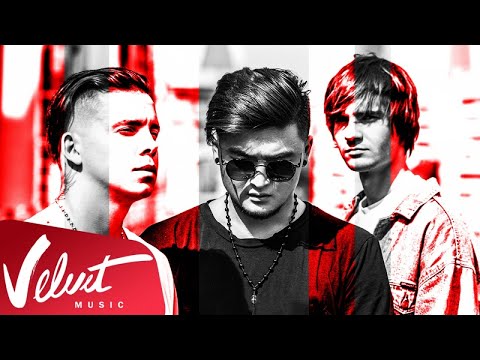Video thumbnail for Не победил (Didn’t Win)