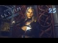 IT S ART Skyrim SE Mods More Episode 25