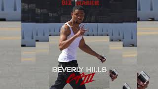 Biz Markie - I'm Singin 24 (Prod. By Mike RMC) (feat. Eve)