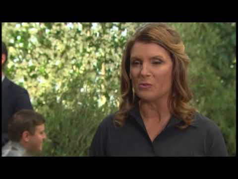 NEXT on THE BOLD AND THE BEAUTIFUL 7724